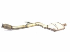 A2054900614 katalysator