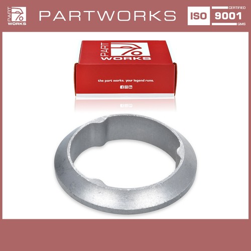 Dichtring für porsche 924 - dichtring,