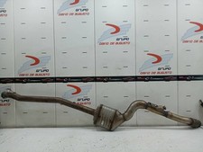 A2054900614 katalysator 998075