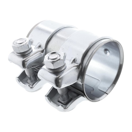 Rohrverbinder abgasanlage - rohrverbinder,,
