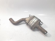 A2134912901 katalysator