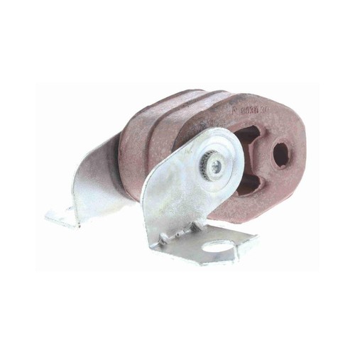 Vaico v10 2189 - v10-2189, halter