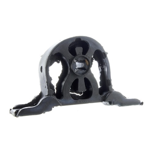 Halter puffer dämpfer - puffer,