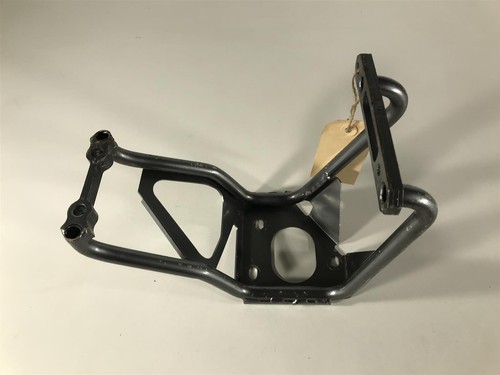 Porsche 911 halter - porsche,