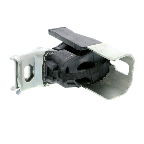 Halter abgasanlage für - halter,,