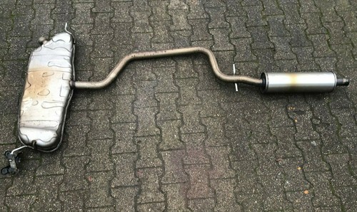 Golf mitteltopf - vi, +