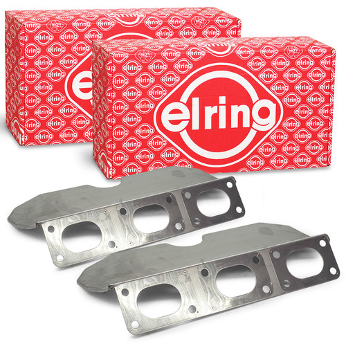 Elring dichtung - 2x,