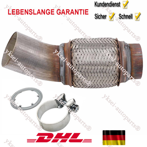 Flexrohr hosenrohr - flexrohr,