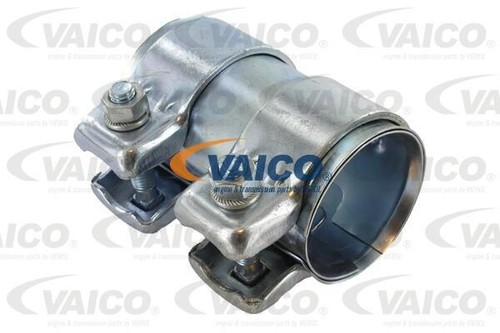 Vaico rohrverbinder - vaico,
