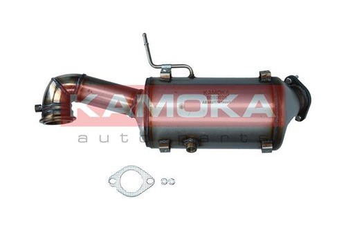 Kamoka 8010026 - kamoka,