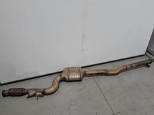 A2054900614 katalysator