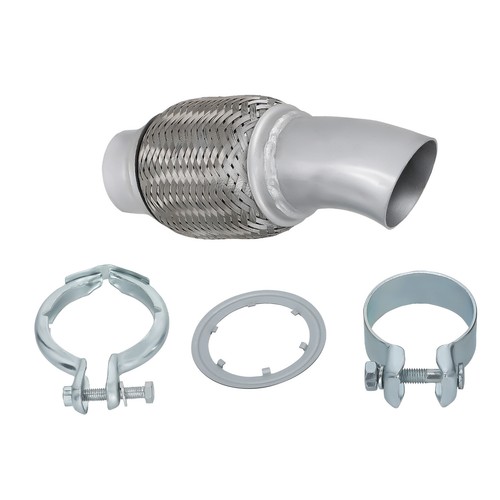Auspuff flexrohr for bmw - auspuff, x1