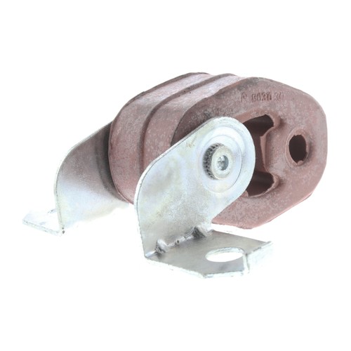 Halter puffer dämpfer - halter,