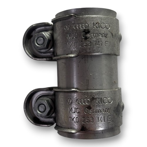Original rohrverbinder - original,