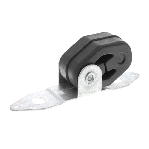 Halter puffer dämpfer - halter,