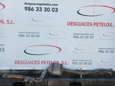 A2054900614 katalysator 107099