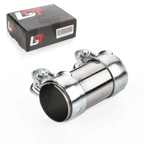 Auspuffschelle rohrverbinder - auspuffschelle,