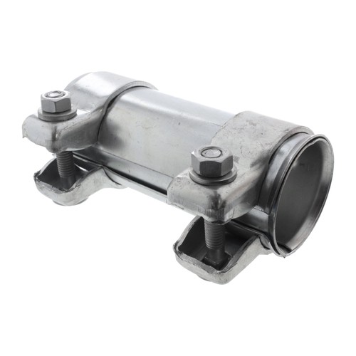 Rohrverbinder abgasanlage - rohrverbinder,,