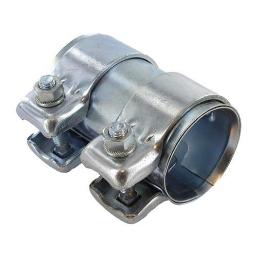 Rohrverbinder auspuffschelle - rohrverbinder,