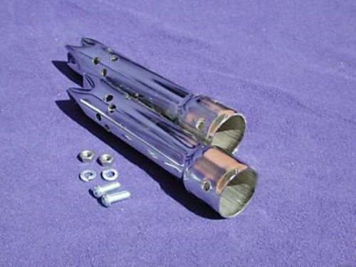 Paar killer universal - db,