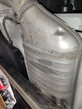 A2054900614 katalysator