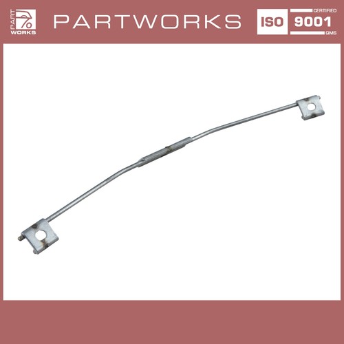 Zusatzhalter endschalldämpfer - zusatzhalter,