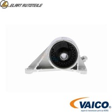 ROHRVERBINDER ABGASANLAGE