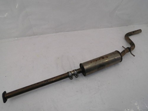 Original volkswagen golf 6 - original,