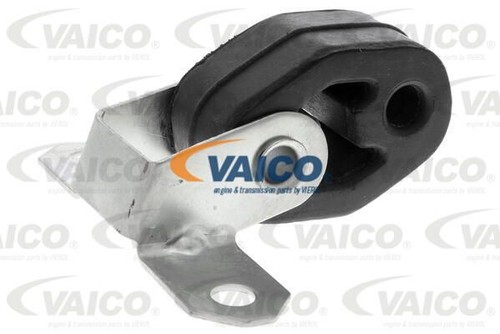 Vaico halter abgasanlage für - halter,,